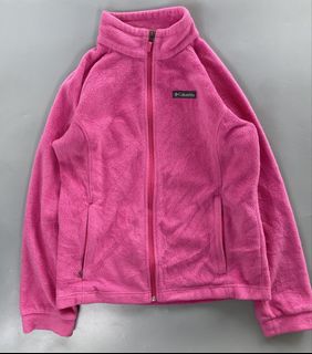 (Category: ) located in . Submitted by local-drip-source (Listing ID 1447340294, Image 1). Description: .