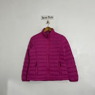 COLUMBIA THE NORTHFACE 收藏品 1
