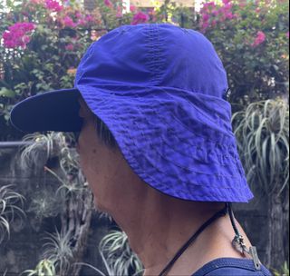 (Category: ) located in . Submitted by liama (Listing ID 1447318938, Image 1). Description: .