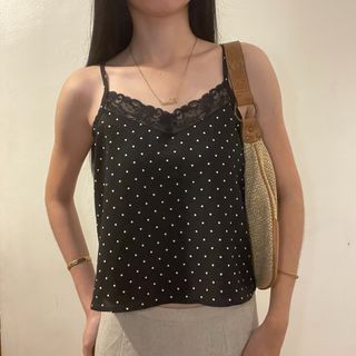 (Category: ) located in . Submitted by fromsheena (Listing ID 1447406991, Image 1). Description: .