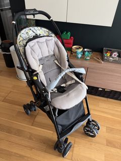 （分類：）位於 。 由 ckcmorris 提交（商品編號 1447403690，圖片 1）。簡介： 。
