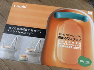 （分類：）位於 。 由 mpyyyyy 提交（商品編號 1447422578，圖片 1）。簡介： 。