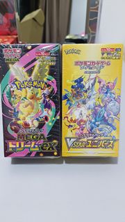 (Category: ) located in . Submitted by klyexiang (Listing ID 1447294624, Image 1). Description: .