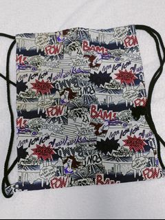 (Category: ) located in . Submitted by sct10761769 (Listing ID 1447460981, Image 1). Description: .