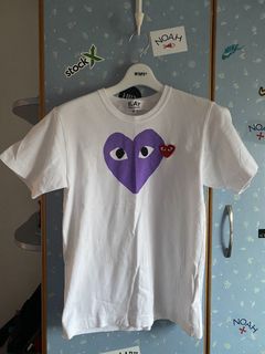 （分類：）位於 。 由 spen_sa 提交（商品編號 1447396708，圖片 1）。簡介： 。