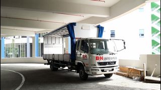 (Category: ) located in . Submitted by bnlogistics (Listing ID 1447322212, Image 1). Description: .