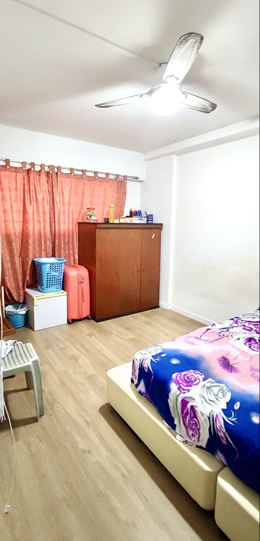 (Category: ) located in . Submitted by ramezvasa06963 (Listing ID 1447393945, Image 1). Description: .