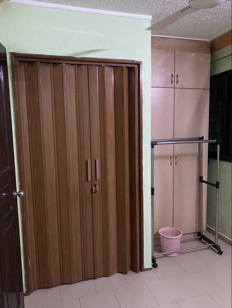 (Category: ) located in . Submitted by ganeshkaji26295 (Listing ID 1381163482, Image 1). Description: .
