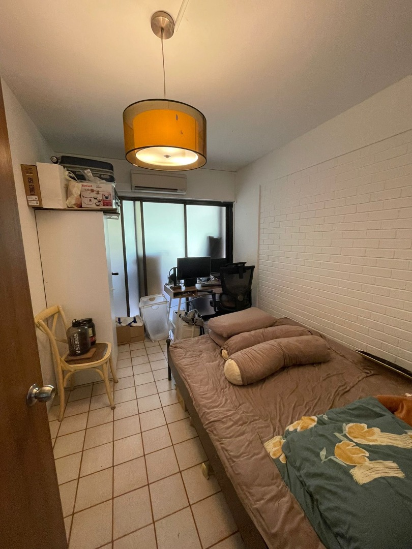(Category: ) located in . Submitted by raymond_property (Listing ID 1320442630, Image 1). Description: .