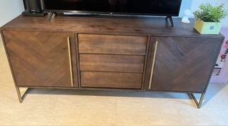 (Category: ) located in . Submitted by bigyard (Listing ID 1447305696, Image 1). Description: .