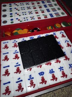 (Category: ) located in . Submitted by janguswong (Listing ID 1447312524, Image 1). Description: .
