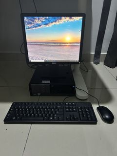 (Category: ) located in . Submitted by t.khairuzzaman (Listing ID 1447334742, Image 1). Description: .