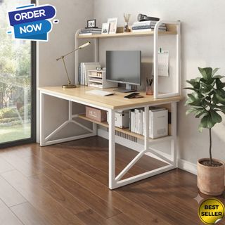 (Category: ) located in . Submitted by singapore_shop (Listing ID 1447405834, Image 1). Description: .