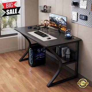 (Category: ) located in . Submitted by shopping_kart (Listing ID 1447330040, Image 1). Description: .