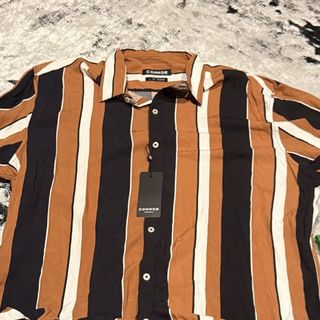 (Category: ) located in . Submitted by vinyl.com (Listing ID 1447338414, Image 1). Description: .