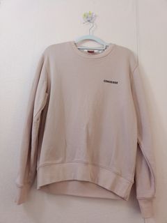 （分類：）位於 。 由 AzaleaNg527 提交（商品編號 1447380649，圖片 1）。簡介： 。