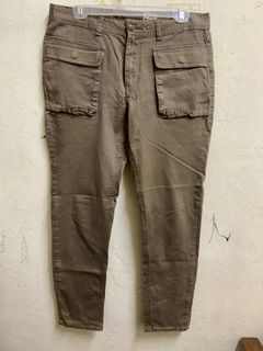 (Category: ) located in . Submitted by barongkoostore (Listing ID 1447344783, Image 1). Description: .