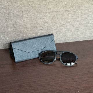 (Kategori: ) berada di . Dikirim oleh sortitout (ID iklan 1447349887, Gambar 1). Deskripsi: .