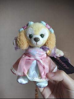 （分類：）位於 。 由 ghcddsell 提交（商品編號 1447301236，圖片 1）。簡介： 。