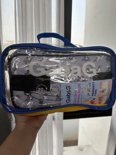 (Kategori: ) berada di . Dikirim oleh indirapreloved (ID iklan 1447334143, Gambar 1). Deskripsi: .