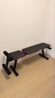 （分類：）位於 。 由 decluttrurlife 提交（商品編號 1447389359，圖片 1）。簡介： 。