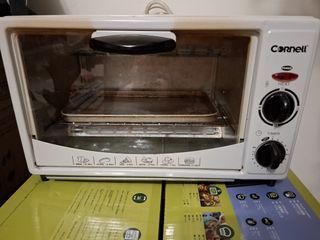 (Category: ) located in . Submitted by tea007 (Listing ID 1447413631, Image 1). Description: .