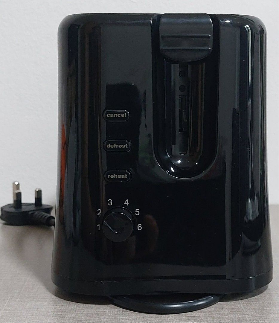 Cornell Toaster499021511426068484