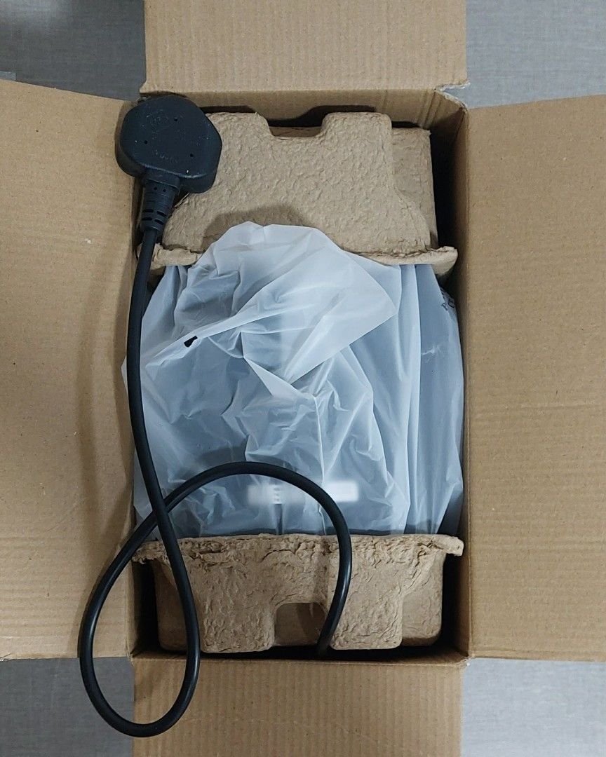 Cornell Toaster499021511426068482