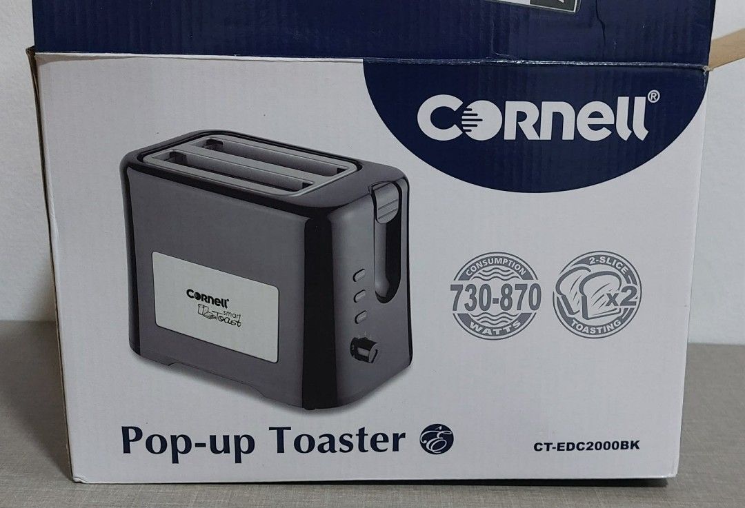 Cornell Toaster499021511426068480