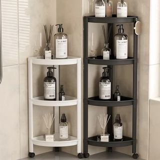 (Category: ) located in . Submitted by livorahome (Listing ID 1447374119, Image 1). Description: .