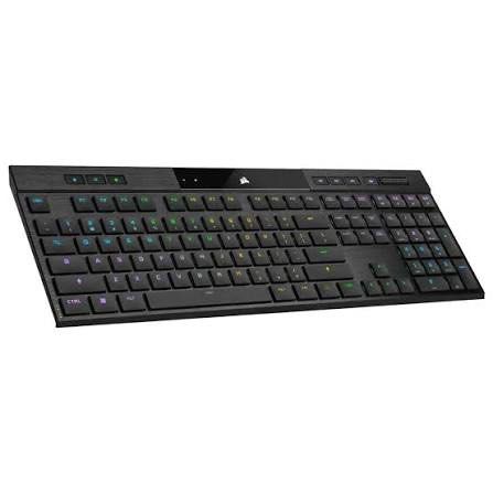 Corsair K100 AIR Wireless Keyboard499082445938370560