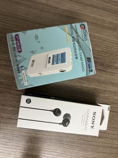 （分類：）位於 。 由 tingfung_fish 提交（商品編號 1447424492，圖片 1）。簡介： 。