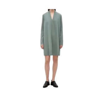 (Category: ) located in . Submitted by finewearco (Listing ID 1447339553, Image 1). Description: .