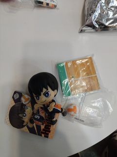 （分類：）位於 。 由 fongjonathan 提交（商品編號 1447368484，圖片 1）。簡介： 。