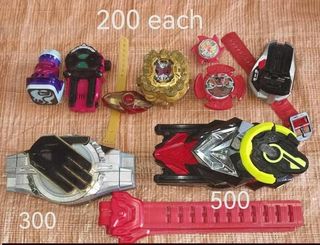 (Category: ) located in . Submitted by princessbotique (Listing ID 1447364388, Image 1). Description: .