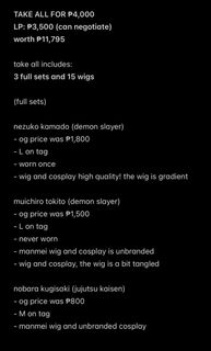 (Category: ) located in . Submitted by jejeeewel (Listing ID 1447389398, Image 1). Description: .