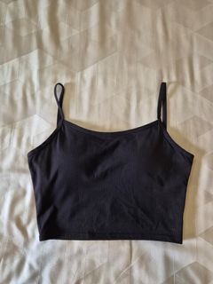 (Category: ) located in . Submitted by good.stuff.here (Listing ID 1447375791, Image 1). Description: .