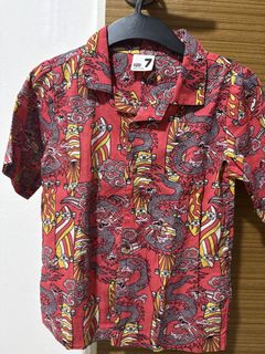 (Category: ) located in . Submitted by goodbargains_1 (Listing ID 1447329921, Image 1). Description: .