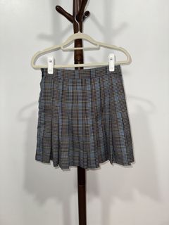 (Category: ) located in . Submitted by fg.finds (Listing ID 1447435095, Image 1). Description: .