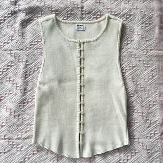 (Category: ) located in . Submitted by julianess_stuff (Listing ID 1447332764, Image 1). Description: .