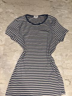 (Category: ) located in . Submitted by .pinkflavour (Listing ID 1447412973, Image 1). Description: .