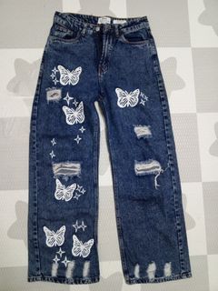 (Category: ) located in . Submitted by ecify (Listing ID 1447406408, Image 1). Description: .