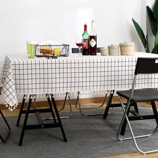 (Category: ) located in . Submitted by steadymart_sg (Listing ID 1447327532, Image 1). Description: .