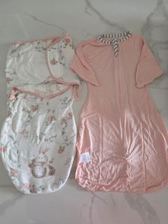 (Category: ) located in . Submitted by cherisher (Listing ID 1447327831, Image 1). Description: .