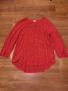 (Category: ) located in . Submitted by whyisyellowyellow (Listing ID 1447391781, Image 1). Description: .