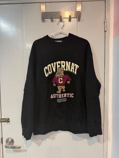 (Category: ) located in . Submitted by dailykicksnthrifts (Listing ID 1447434734, Image 1). Description: .