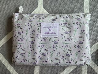 （分類：）位於 。 由 kittyyiuyoyo 提交（商品編號 1447312282，圖片 1）。簡介： 。