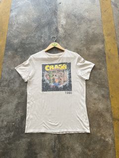 (Category: ) located in . Submitted by lexsparkvintagestore.myr (Listing ID 1447349214, Image 1). Description: .