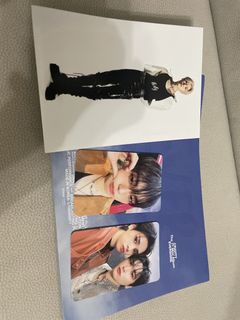 （分類：）位於 。 由 terry_tf 提交（商品編號 1447420423，圖片 1）。簡介： 。