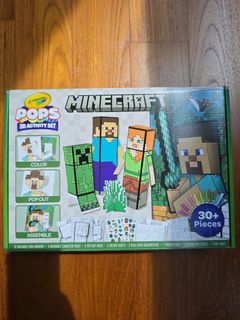 (Category: ) located in . Submitted by thebagedit (Listing ID 1447319945, Image 1). Description: .